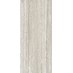 native AURUM VENA LAPPATO 120X280