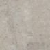 Dlažba a obklad LE REVERSE Taupe ANTIQUE 60 x 60 cm