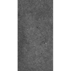 Dlažba a obklad LE REVERSE Nuit ELEGANCE 60 x 120 cm