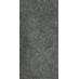 Dlažba a obklad LE REVERSE Nuit ELEGANCE 60 x 120 cm