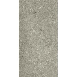 Dlažba a obklad LE REVERSE Taupe ELEGANCE 60 x 120 cm