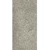 Dlažba a obklad LE REVERSE Taupe ELEGANCE 60 x 120 cm