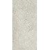 Dlažba a obklad LE REVERSE Dune ELEGANCE 60 x 120 cm