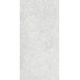 Dlažba a obklad LE REVERSE Opal ELEGANCE 60 x 120 cm