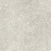 LE REVERSE DUNE ELEGANCE RETT. 80x80