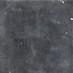 CARRIERE DU KRONOS NAMUR VINTAGE 60x60