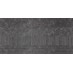 CARRIERE DU KRONOS NAMUR TEXTUR.MIX 5x40