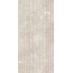 CARRIERE DU KRONOS BRUGES LIGNES 60x120