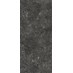 CARRIERE DU KRONOS NAMUR RETT. 80x180
