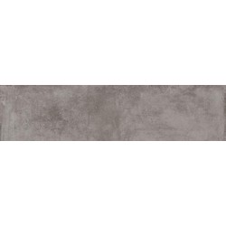 Dlažba CLAYS LAVA RET 30 X 120 cm