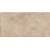 Dlažba CLAYS SAND RET 60 X 120 cm