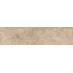 Dlažba CLAYS SAND RET 30 X 120 cm