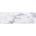Obklad GIOIA WHITE 24,4 × 74,4 cm