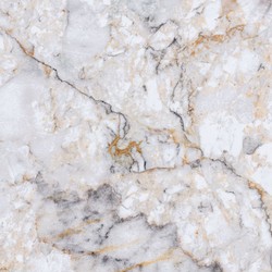 Dlažba GIOIA WHITE 45 × 45 cm