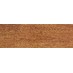 Dlažba MIRANDELA Caoba Mate 20,5×61,5cm