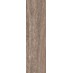 Dlažba MORINGA BROWN 15,5 × 60,5 cm