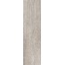 Dlažba MORINGA BEIGE 15,5 × 60,5 cm