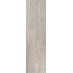 Dlažba MORINGA BEIGE 15,5 × 60,5 cm