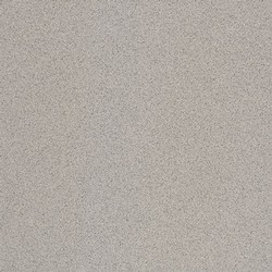 Dlažba GRES světle šedá 30 x 30 cm