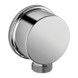 IDEAL STANDARD Idealrain - kolínko se zpětnou klapkou, B9448AA