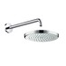 Hansgrohe Croma 220 26464000 + 27413000