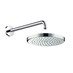 Hansgrohe Croma 220 26464000 + 27413000 - galerie #3