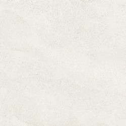 Dlažba SANDY STONE Ivory 60x60