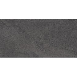 Dlažba SANDY STONE Anthracite 30x60