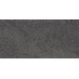 Dlažba SANDY STONE Anthracite 30x60