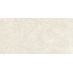 Dlažba SANDY STONE Beige 30x60