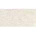 Dlažba SANDY STONE Beige 30x60