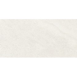 Dlažba SANDY STONE Ivory 60x120