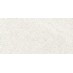 Dlažba SANDY STONE Ivory 60x120