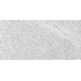 Dlažba SANDY STONE Grey 60x120