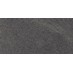 Dlažba SANDY STONE Anthracite 60x120