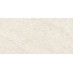 Dlažba SANDY STONE Beige 60x120