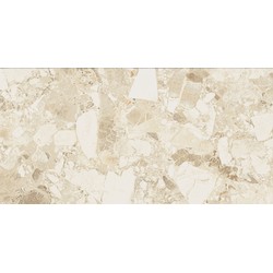 Dlažba COPICO Cream 60 x 120 cm