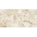 Dlažba COPICO Cream 60 x 120 cm