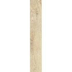 Dlažba VERO Ivory 20 x 120 cm