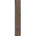 Dlažba VERO Palissandro 20 x 120 cm