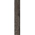 Dlažba VERO Marrone 20 x 120 cm