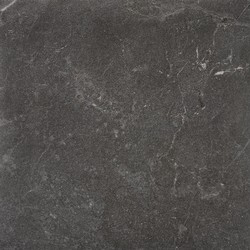 Dlažba BLADE Grafite mat 60 x 60 cm