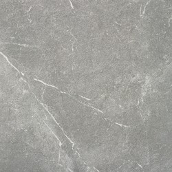 Dlažba BLADE Gris mat 60 x 60 cm
