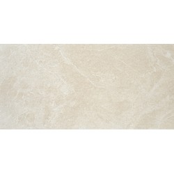 Dlažba BLADE Beige mat 60 x 120 cm