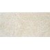 Dlažba BLADE Beige mat 60 x 120 cm