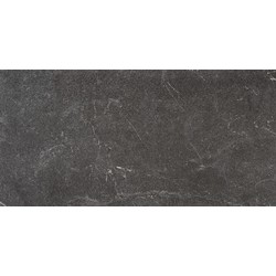 Dlažba BLADE Grafite mat 60 x 120 cm
