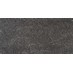 Dlažba BLADE Grafite mat 60 x 120 cm