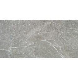 Dlažba BLADE Gris mat 60 x 120 cm