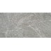 Dlažba BLADE Gris mat 60 x 120 cm