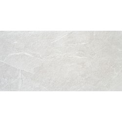 Dlažba BLADE Perla mat 60 x 120 cm